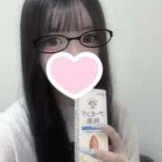 ヒメ日記 2026/04/12 19:09 投稿 もか 帯広黒い金魚