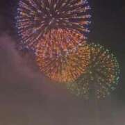 ヒメ日記 2026/08/13 22:09 投稿 もか 帯広黒い金魚