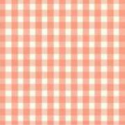 ヒメ日記 2026/03/21 09:42 投稿 宇佐川いすず 五十路マダム 岐阜店