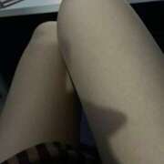 ヒメ日記 2026/03/21 10:28 投稿 宇佐川いすず 五十路マダム 岐阜店