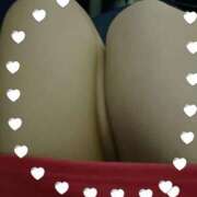 ヒメ日記 2026/03/22 13:32 投稿 宇佐川いすず 五十路マダム 岐阜店