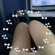 ヒメ日記 2026/03/27 18:40 投稿 宇佐川いすず 五十路マダム 岐阜店