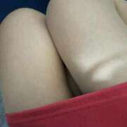 ヒメ日記 2026/04/01 10:00 投稿 宇佐川いすず 五十路マダム 岐阜店