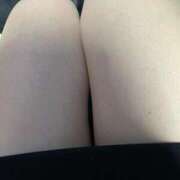 ヒメ日記 2026/04/03 09:58 投稿 宇佐川いすず 五十路マダム 岐阜店