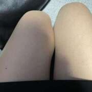 ヒメ日記 2026/04/05 18:14 投稿 宇佐川いすず 五十路マダム 岐阜店