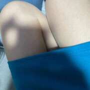 ヒメ日記 2026/04/12 09:40 投稿 宇佐川いすず 五十路マダム 岐阜店