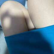 ヒメ日記 2026/04/12 18:48 投稿 宇佐川いすず 五十路マダム 岐阜店