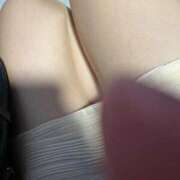 宇佐川いすず こんばんは 五十路マダム 岐阜店