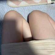 ヒメ日記 2026/06/06 18:08 投稿 宇佐川いすず 五十路マダム 岐阜店