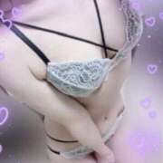 ヒメ日記 2025/05/07 01:27 投稿 みなみ 濡れ濡れレンタル彼女