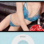 ヒメ日記 2025/11/15 15:53 投稿 みなみ 濡れ濡れレンタル彼女