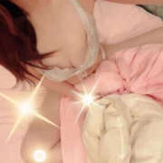 ヒメ日記 2025/12/07 12:56 投稿 みなみ 濡れ濡れレンタル彼女