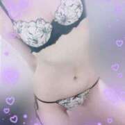 ヒメ日記 2026/01/24 12:59 投稿 みなみ 濡れ濡れレンタル彼女