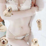 ヒメ日記 2026/02/21 22:58 投稿 みなみ 濡れ濡れレンタル彼女