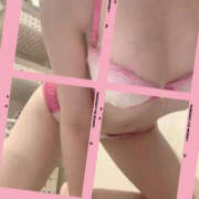 ヒメ日記 2025/05/10 18:00 投稿 ゆい 濡れ濡れレンタル彼女