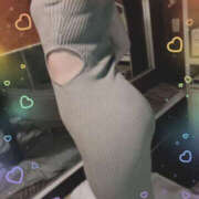 ヒメ日記 2026/01/22 22:04 投稿 ゆい 濡れ濡れレンタル彼女