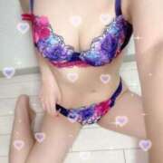 ヒメ日記 2026/03/06 05:16 投稿 ゆい 濡れ濡れレンタル彼女