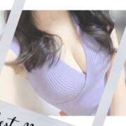 ヒメ日記 2026/05/26 21:04 投稿 ゆい 濡れ濡れレンタル彼女