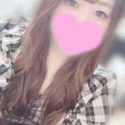 ヒメ日記 2024/12/14 20:08 投稿 りか 札幌回春性感マッサージ倶楽部