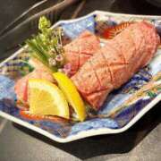 ヒメ日記 2024/12/16 19:48 投稿 りか 札幌回春性感マッサージ倶楽部