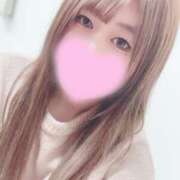 ヒメ日記 2024/12/20 17:58 投稿 りか 札幌回春性感マッサージ倶楽部