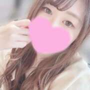 ヒメ日記 2024/12/21 18:08 投稿 りか 札幌回春性感マッサージ倶楽部