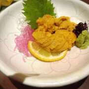 ヒメ日記 2024/12/27 17:48 投稿 りか 札幌回春性感マッサージ倶楽部