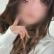 ヒメ日記 2025/01/02 15:28 投稿 りか 札幌回春性感マッサージ倶楽部