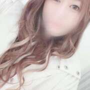 ヒメ日記 2025/01/05 17:38 投稿 りか 札幌回春性感マッサージ倶楽部