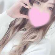 ヒメ日記 2025/01/09 20:48 投稿 りか 札幌回春性感マッサージ倶楽部