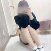 ヒメ日記 2025/01/10 20:14 投稿 りか 札幌回春性感マッサージ倶楽部