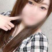 ヒメ日記 2025/01/12 18:48 投稿 りか 札幌回春性感マッサージ倶楽部