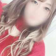 ヒメ日記 2025/01/16 20:18 投稿 りか 札幌回春性感マッサージ倶楽部