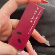 ヒメ日記 2025/02/02 00:58 投稿 りか 札幌回春性感マッサージ倶楽部