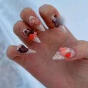 ヒメ日記 2025/02/12 19:08 投稿 りか 札幌回春性感マッサージ倶楽部