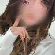 ヒメ日記 2025/03/01 19:48 投稿 りか 札幌回春性感マッサージ倶楽部