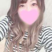 ヒメ日記 2025/03/03 19:18 投稿 りか 札幌回春性感マッサージ倶楽部