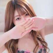 ヒメ日記 2025/03/04 21:28 投稿 りか 札幌回春性感マッサージ倶楽部