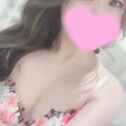 ヒメ日記 2025/03/11 18:22 投稿 りか 札幌回春性感マッサージ倶楽部