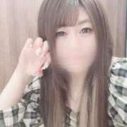 ヒメ日記 2025/03/28 21:58 投稿 りか 札幌回春性感マッサージ倶楽部