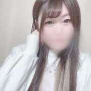 ヒメ日記 2025/03/31 20:12 投稿 りか 札幌回春性感マッサージ倶楽部