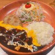 ヒメ日記 2025/04/04 19:48 投稿 りか 札幌回春性感マッサージ倶楽部