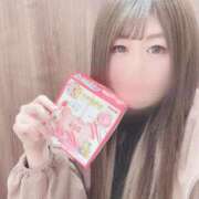 ヒメ日記 2025/04/05 19:38 投稿 りか 札幌回春性感マッサージ倶楽部