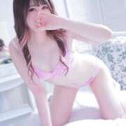 ヒメ日記 2025/04/10 19:48 投稿 りか 札幌回春性感マッサージ倶楽部