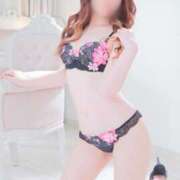 ヒメ日記 2025/04/14 12:48 投稿 りか 札幌回春性感マッサージ倶楽部