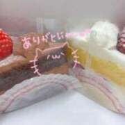 ヒメ日記 2025/04/16 05:48 投稿 りか 札幌回春性感マッサージ倶楽部