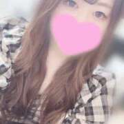 ヒメ日記 2025/04/17 17:28 投稿 りか 札幌回春性感マッサージ倶楽部