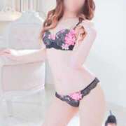 ヒメ日記 2025/04/19 12:48 投稿 りか 札幌回春性感マッサージ倶楽部