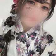 ヒメ日記 2025/04/20 15:48 投稿 りか 札幌回春性感マッサージ倶楽部