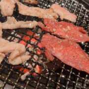 ヒメ日記 2025/04/28 00:58 投稿 りか 札幌回春性感マッサージ倶楽部